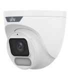 UNIVIEW IPC3624LE-ADF28K-WP