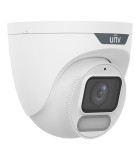 UNIVIEW IPC3624LE-ADF28K-WP