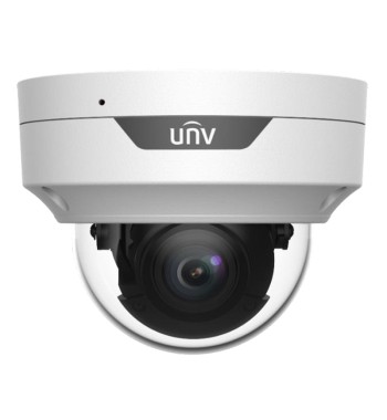 UNIVIEW IPC3514LE-ADF28K-WP