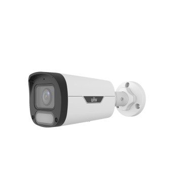 UNIVIEW IPC2314LE-ADF28KM-WP