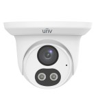 UNIVIEW IPC3614LB-AF28K-DL