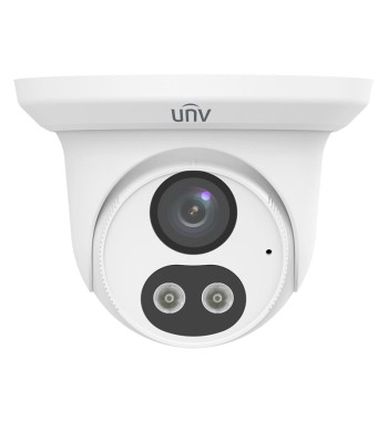 UNIVIEW IPC3614LB-AF28K-DL UNIVIEW IPC3614LB-AF28K-DL