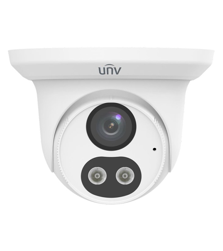 UNIVIEW IPC3614LB-AF28K-DL UNIVIEW IPC3614LB-AF28K-DL