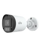 UNIVIEW IPC2124LB-AF28K-DL