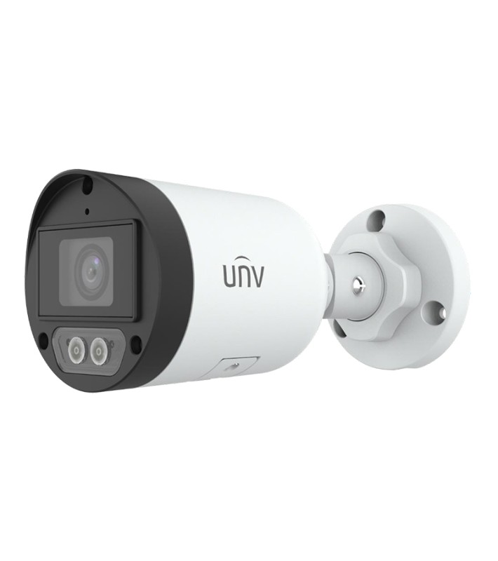 UNIVIEW IPC2124LB-AF28K-DL UNIVIEW IPC2124LB-AF28K-DL