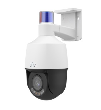 UNIVIEW IPC6315LFW-AX5C-VG1 UNIVIEW IPC6315LFW-AX5C-VG1