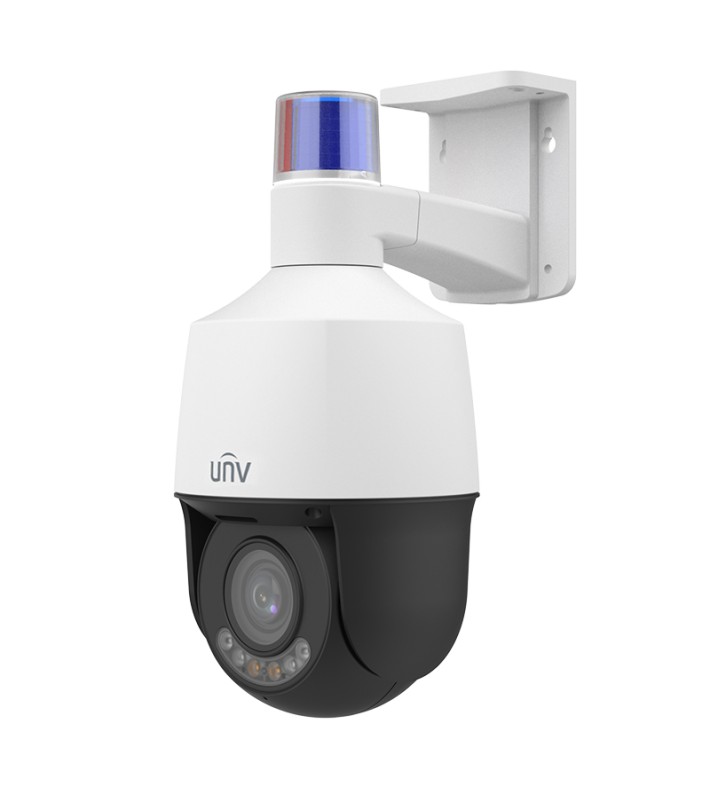 UNIVIEW IPC6315LFW-AX5C-VG1 UNIVIEW IPC6315LFW-AX5C-VG1