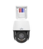 UNIVIEW IPC6315LFW-AX5C-VG1