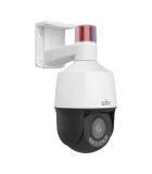 UNIVIEW IPC6315LFW-AX5C-VG1