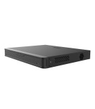 UNIVIEW XVR302-16U3