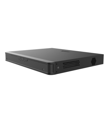 UNIVIEW XVR302-16U3