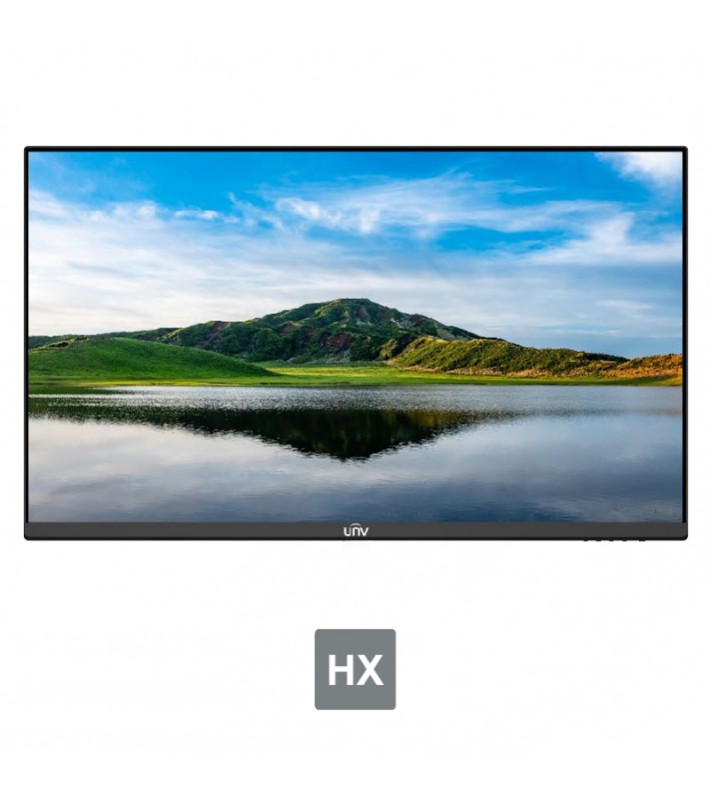 UNIVIEW MW3243-F-V2 UNIVIEW MW3243-F-V2