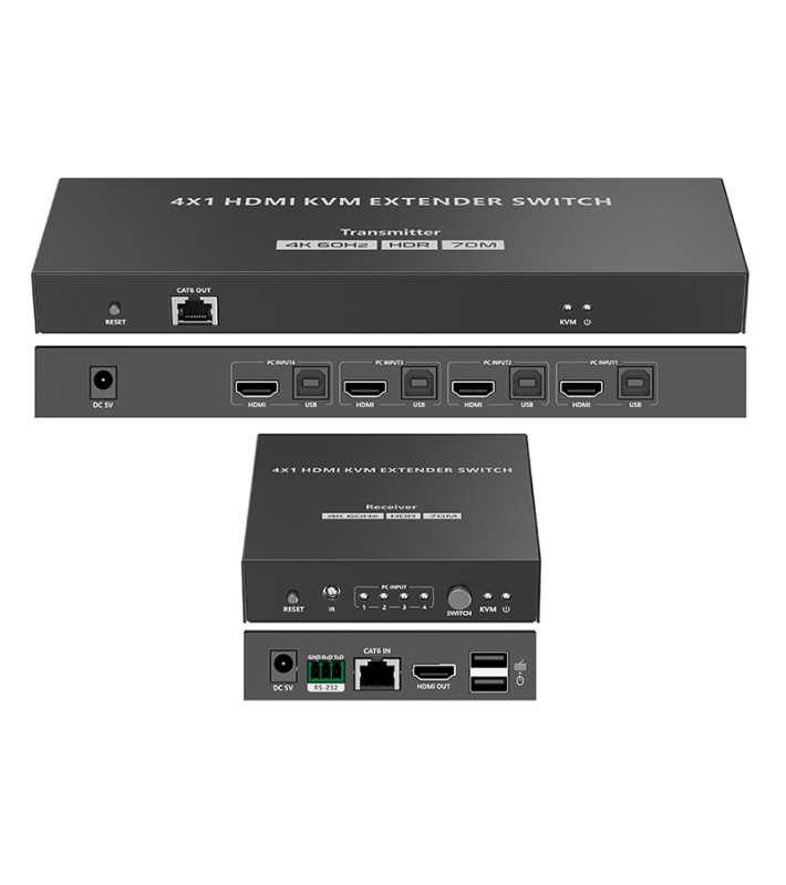 LENKENG LKV441EX LENKENG LKV441EX