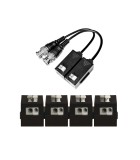 FOLKSAFE FS-HDP4202P