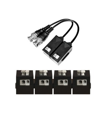 FOLKSAFE FS-HDP4202P