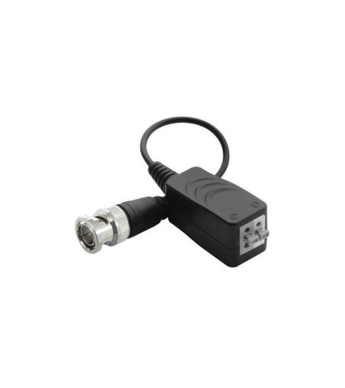 FOLKSAFE FS-HDP4202R FOLKSAFE FS-HDP4202R