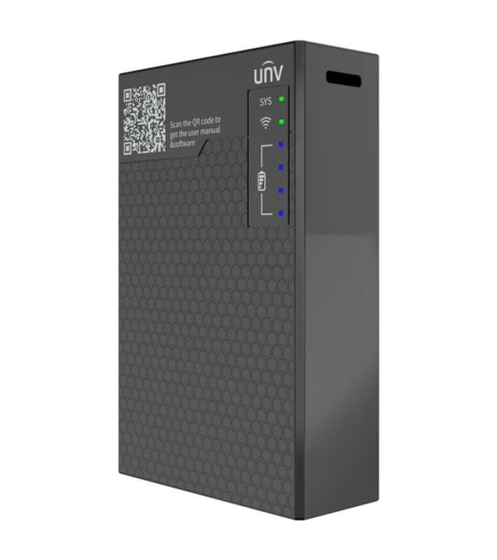 UNIVIEW GCB01-B7 UNIVIEW GCB01-B7