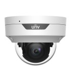 UNIVIEW IPC3534LB-ADZK-H