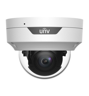UNIVIEW IPC3534LB-ADZK-H