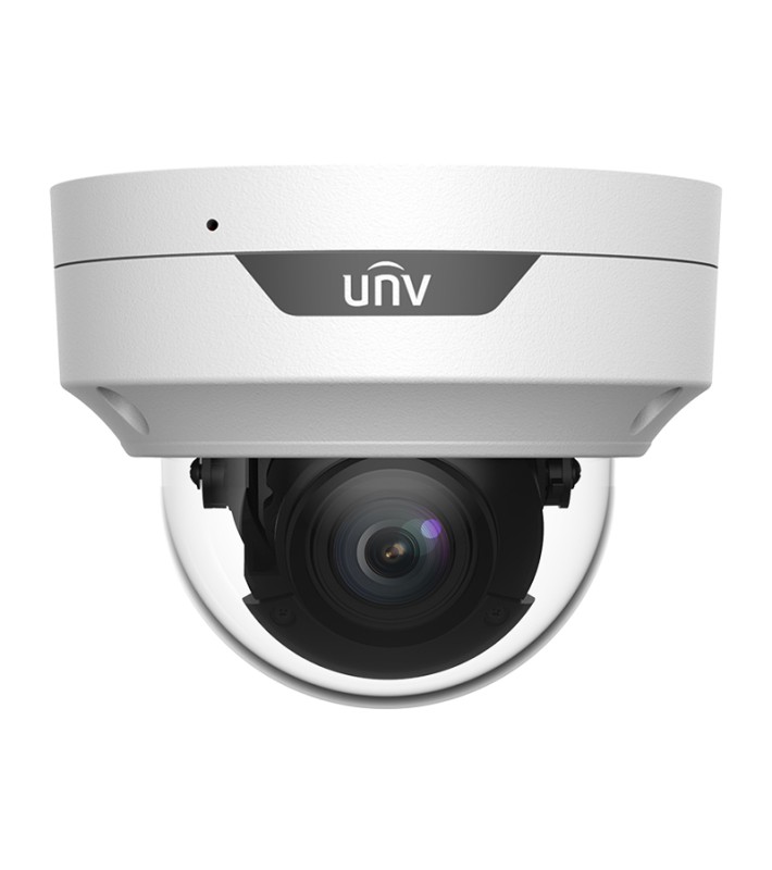 UNIVIEW IPC3534LB-ADZK-H UNIVIEW IPC3534LB-ADZK-H