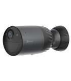 EZVIZ CS-BC1C-R100-2F8WFL