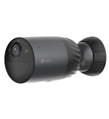 EZVIZ CS-BC1C-R100-2F8WFL EZVIZ CS-BC1C-R100-2F8WFL