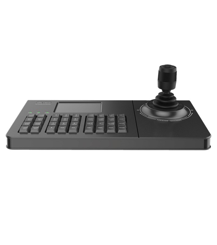 UNIVIEW KB-1100-E UNIVIEW KB-1100-E