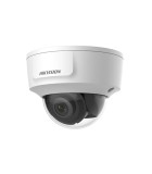 HIKVISION DS-2CD2126G2-IMS(2.8mm)