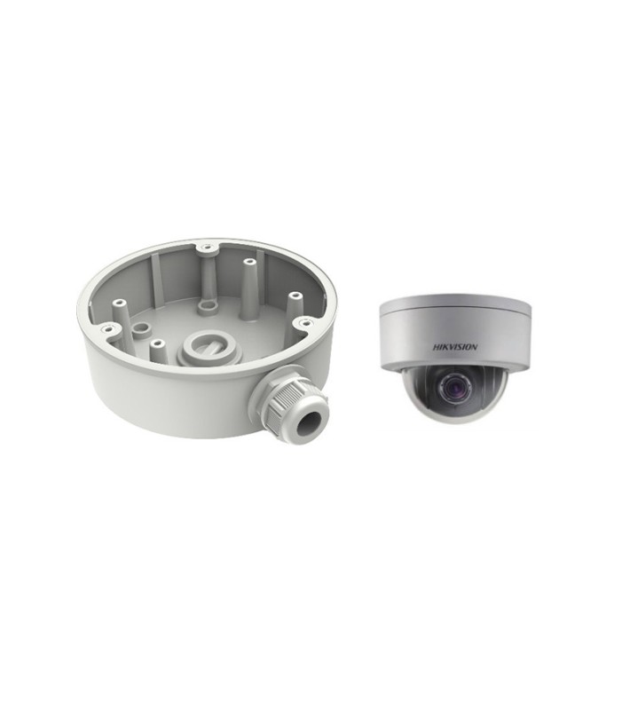 HIKVISION DS-1280ZJ-PT6 HIKVISION DS-1280ZJ-PT6