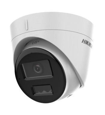 HIKVISION DS-2CD1323G2-LIU(2.8mm)
