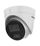 HIKVISION DS-2CD1343G2-LIU(2.8mm)