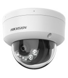 HIKVISION DS-2CD1143G2-LIU(2.8mm)
