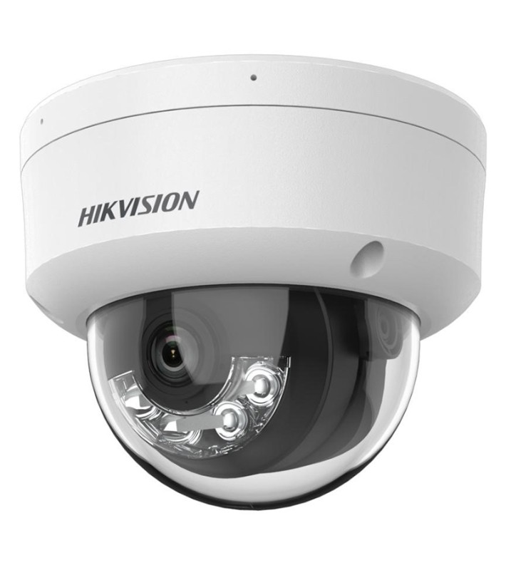 HIKVISION DS-2CD1143G2-LIU(2.8mm) HIKVISION DS-2CD1143G2-LIU(2.8mm)