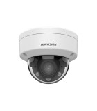 HIKVISION DS-2CD1743G2-LIZU(2.8-12mm)