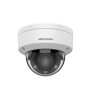 HIKVISION DS-2CD1743G2-LIZU(2.8-12mm)