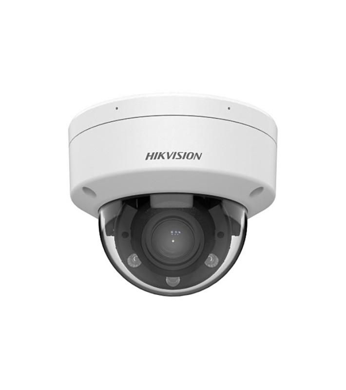 HIKVISION DS-2CD1743G2-LIZU(2.8-12mm) HIKVISION DS-2CD1743G2-LIZU(2.8-12mm)