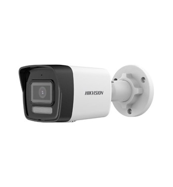 HIKVISION DS-2CD1043G2-LIU(2.8mm)