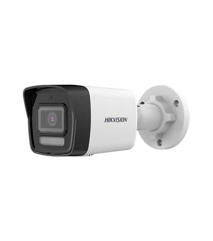 HIKVISION DS-2CD1043G2-LIU(2.8mm) HIKVISION DS-2CD1043G2-LIU(2.8mm)