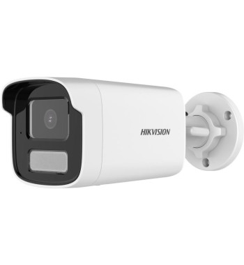 HIKVISION DS-2CD1T43G2-LIU(4mm)