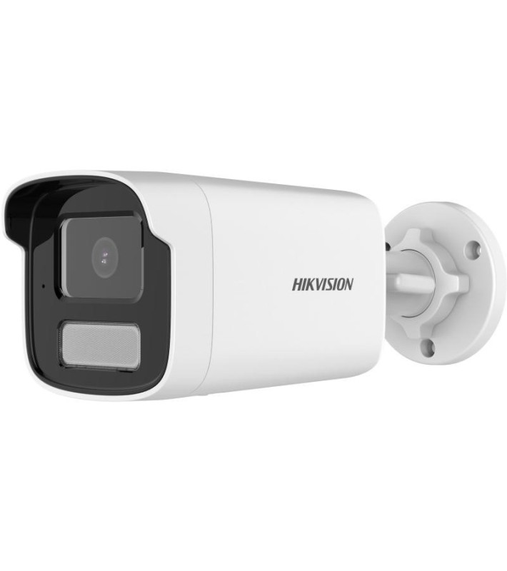 HIKVISION DS-2CD1T43G2-LIU(4mm) HIKVISION DS-2CD1T43G2-LIU(4mm)