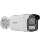HIKVISION DS-2CD1T43G2-LIU(4mm)