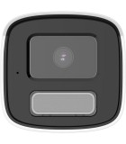 HIKVISION DS-2CD1T43G2-LIU(4mm)