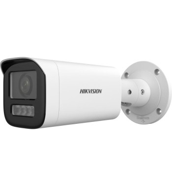 HIKVISION DS-2CD1623G2-LIZU(2.8-12mm) HIKVISION DS-2CD1623G2-LIZU(2.8-12mm)