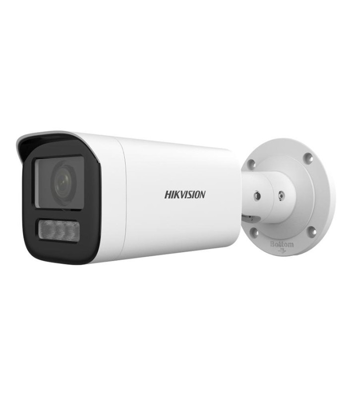 HIKVISION DS-2CD1643G2-LIZU(2.8-12mm) HIKVISION DS-2CD1643G2-LIZU(2.8-12mm)