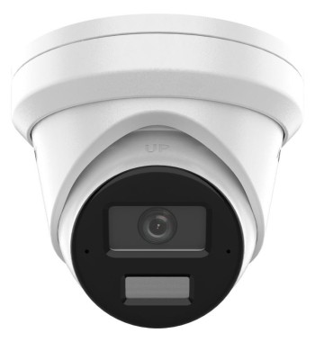 HIKVISION DS-2CD2343G2-LI2U(2.8mm) HIKVISION DS-2CD2343G2-LI2U(2.8mm)