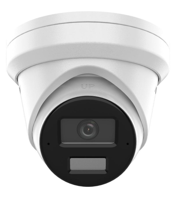 HIKVISION DS-2CD2343G2-LI2U(2.8mm) HIKVISION DS-2CD2343G2-LI2U(2.8mm)