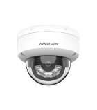HIKVISION DS-2CD2143G2-LIS2U(2.8mm)