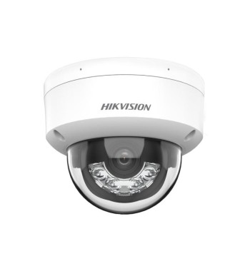 HIKVISION DS-2CD2143G2-LIS2U(2.8mm)