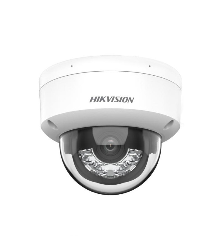HIKVISION DS-2CD2143G2-LIS2U(2.8mm) HIKVISION DS-2CD2143G2-LIS2U(2.8mm)