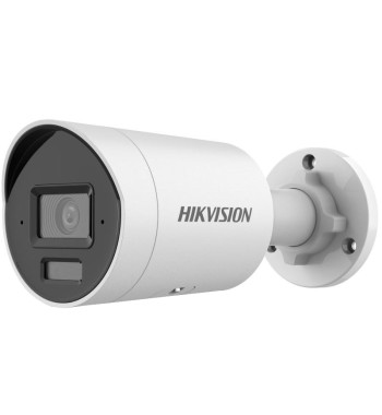 HIKVISION DS-2CD2043G2-LI2U(2.8mm)
